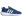Adidas Swift Run 22